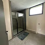 Cozy 1-Bedroom Suite